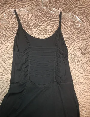 Garage Dress thumbnail 2