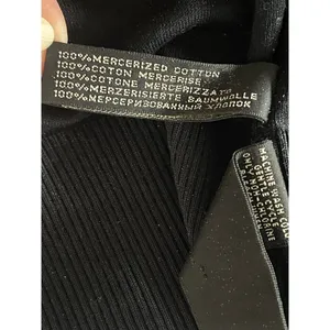 Ralph Lauren Black Label Top thumbnail 5