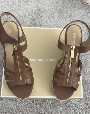 Brown Size 8.5 thumbnail 1
