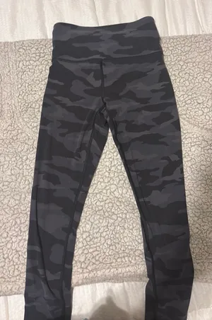 Athleta Pants thumbnail 1