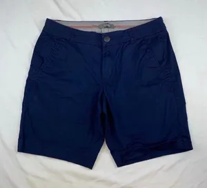 Shorts Blue Size M thumbnail 1
