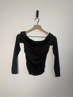 Aritzia Ten Buvette Top‎ thumbnail 2