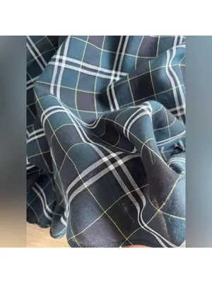 Doen Seraphine Dress In Amble, S thumbnail 8
