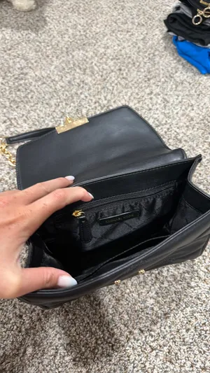Michael Kors Bag thumbnail 2