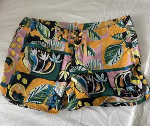 Patagonia Shorts thumbnail 1