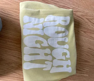 Barstool Sports Hoodie thumbnail 5