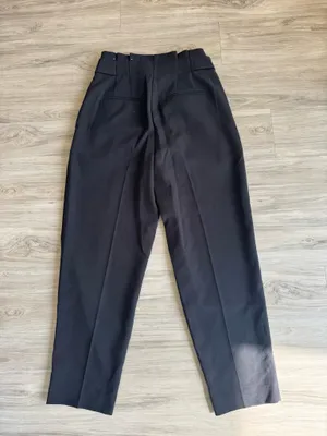 Ann Taylor Pants thumbnail 2