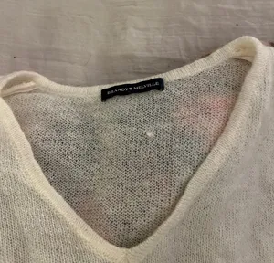 Brandy Melville Sweater thumbnail 3