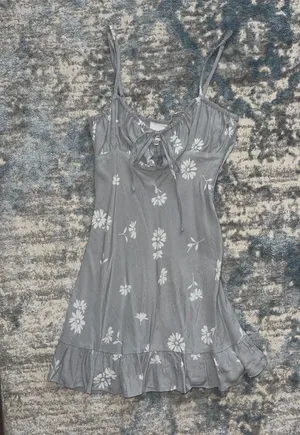 Skylar + Madison Dress thumbnail 1