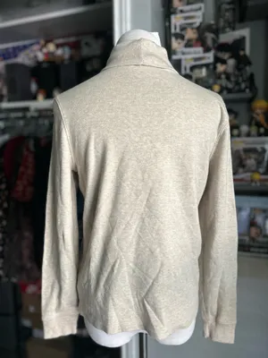 Ralph Lauren Long Sleeve Women’s thumbnail 3