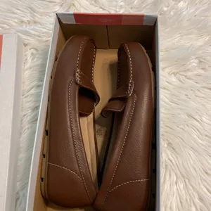 SOUL by Naturalizer Women’sShoes brand new with box size 10 color brown thumbnail 12