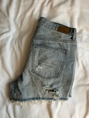 American Eagle Shorts thumbnail 4