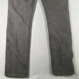 Citizens Of Humanity Jeans Womens 31 Avedon Stretch Low Waist Skinny Leg Made US thumbnail 11