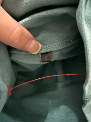 Alphalete Leggings thumbnail 3