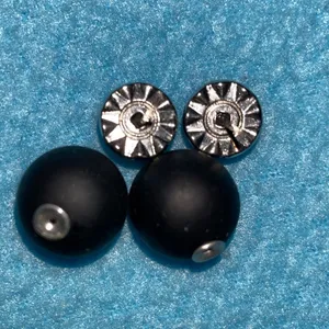 DOUBLE thumbnail 8