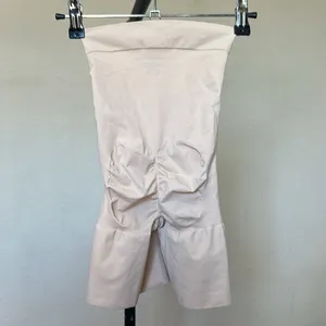 Skims Everyday Sculpt Short Sand‎ Size L NWT thumbnail 2