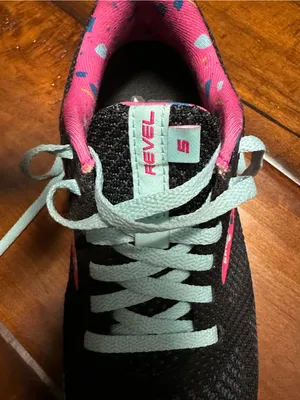 Brooks Revel Sneakers thumbnail 7