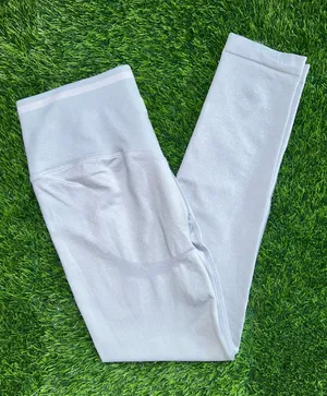 Buffbunny Leggings thumbnail 3