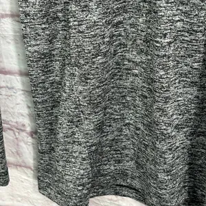 Under Armour Women’s Loose Medium Heatgear 1/4 Zip thumbnail 7