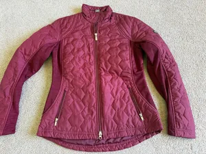Ariat Jacket Women’s thumbnail 1