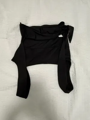 Princess Polly Backless Top thumbnail 2