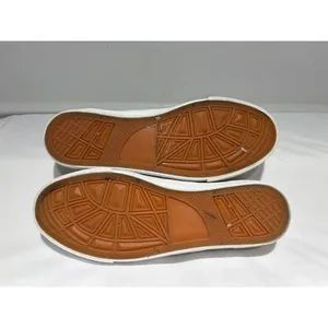 Obtaom Canvas Sneakers Size 11 thumbnail 13