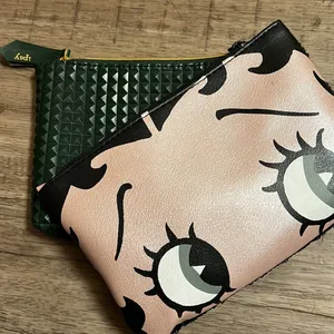 Ipsy bags thumbnail 5