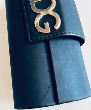 Dolce & Gabbana Sunglasses thumbnail 8