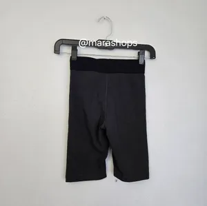 Fear Of God Essentials Sport Short thumbnail 5