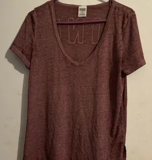 Pink Size M thumbnail 1