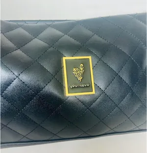 Handbag Black thumbnail 3