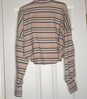 Free people thumbnail 4