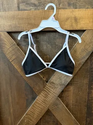 SheIn Bikini Top thumbnail 2