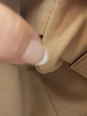 GG Marmont Gucci Bag thumbnail 9