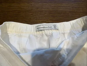 abercrombie shirt thumbnail 2