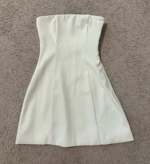 Peppermayo Dress thumbnail 1