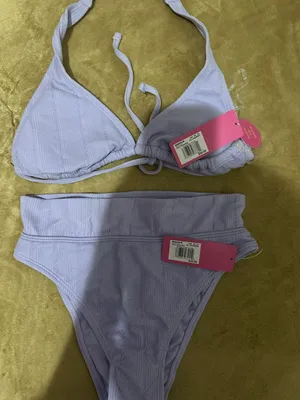 Kohls Bathing Suit thumbnail 1