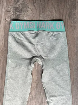 Legging thumbnail 5
