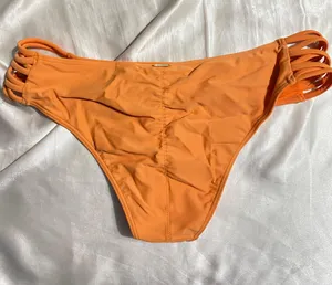 Hollister Bikini Bottoms thumbnail 2