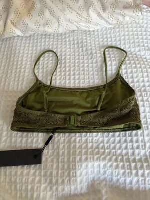 Triangl Bikini Set thumbnail 2