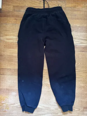 Lululemon Joggers thumbnail 6