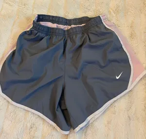 Nike Running Shorts thumbnail 1