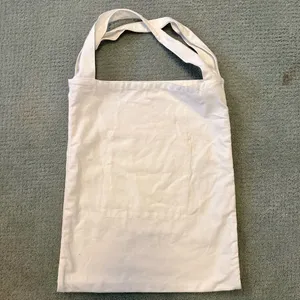 World Market - "Reach for the stars" Eco friendly Shopping Bag! Never used! thumbnail 5