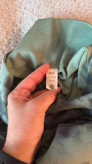 Darc sport shorts thumbnail 4