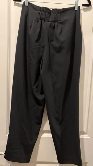 A New Day Flowy Dress Pants thumbnail 2