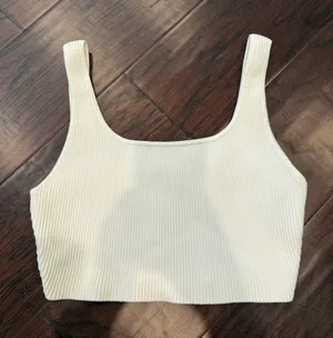 Aritzia Babaton Top thumbnail 1