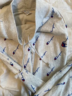 Lyfe Reverse Weave Joggers thumbnail 5