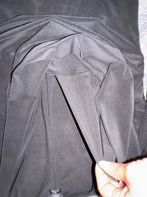 TEN Aritzia By Babaton Dress Mini thumbnail 3