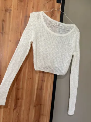 Abercrombie Top thumbnail 1