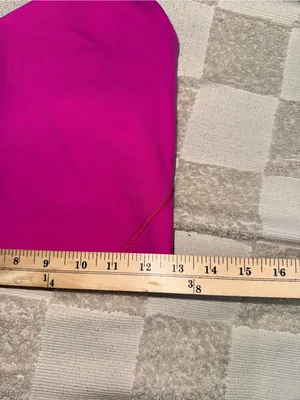 Lululemon Align Tank Top size 6‎ thumbnail 3